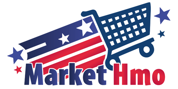 Market Hmo